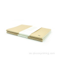 A5 A6 Recycling Paper Journal Diary Notebook Planer
